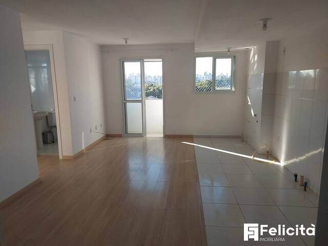 Apartamento para Venda em Caxias do Sul - 3