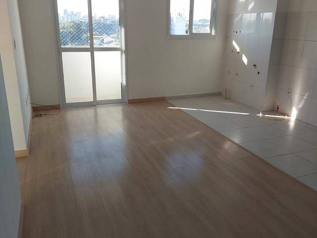 Apartamento para Venda em Caxias do Sul - 4