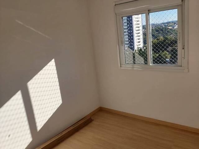 Apartamento para Venda em Caxias do Sul - 5