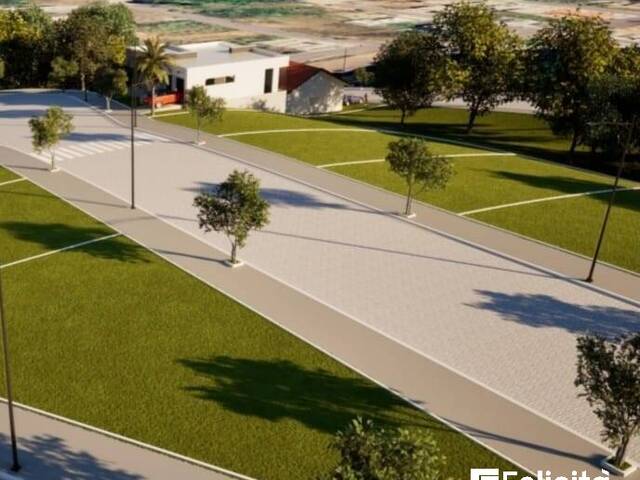 Área para Venda em Farroupilha - 3