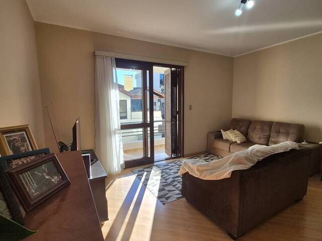 #1902 - Apartamento para Venda em Caxias do Sul - RS