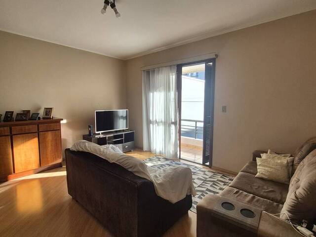 #1902 - Apartamento para Venda em Caxias do Sul - RS