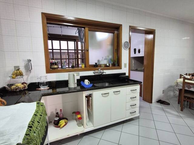 Apartamento para Venda em Caxias do Sul - 4
