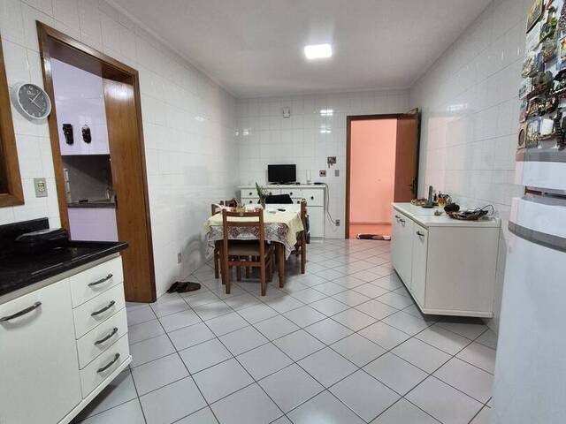 Apartamento para Venda em Caxias do Sul - 5