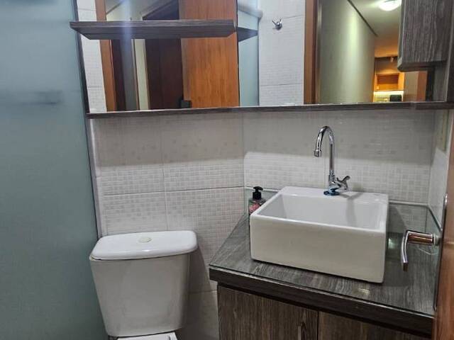 Apartamento para Venda em Caxias do Sul - 3