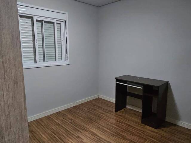 Apartamento para Venda em Caxias do Sul - 4