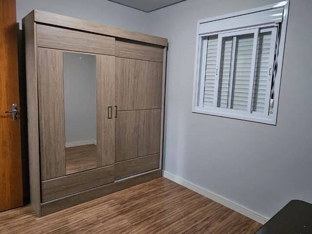 Apartamento para Venda em Caxias do Sul - 5