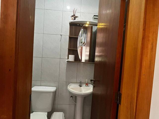 Sobrado para Venda em Caxias do Sul - 5