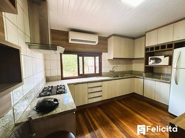 Casa para Venda em Caxias do Sul - 3