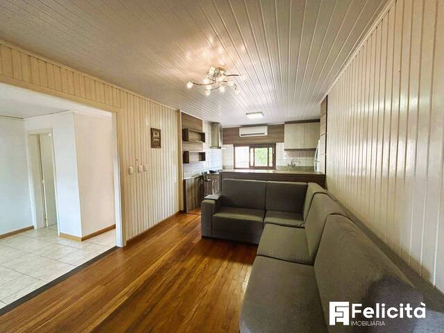 Casa para Venda em Caxias do Sul - 4