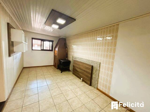 Casa para Venda em Caxias do Sul - 5