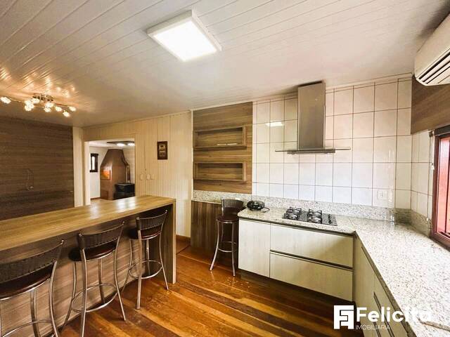 Casa para Venda em Caxias do Sul - 2