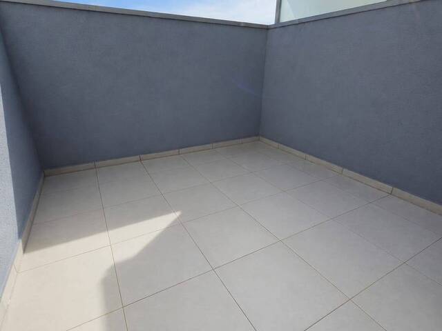 Apartamento para Venda em Caxias do Sul - 4