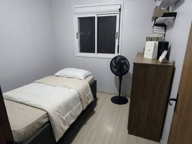 Apartamento para Venda em Caxias do Sul - 4