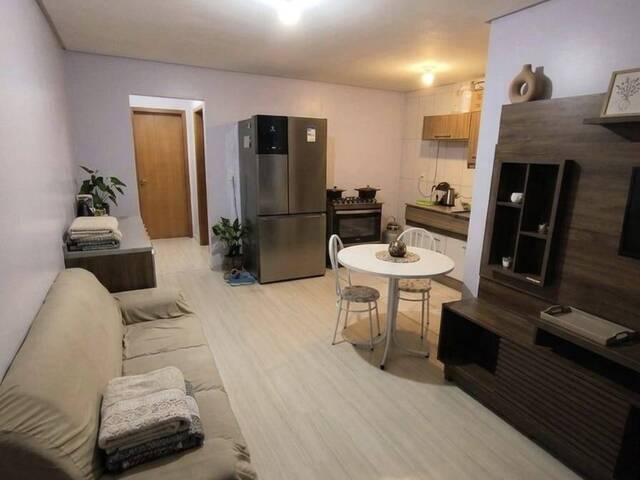 Apartamento para Venda em Caxias do Sul - 2