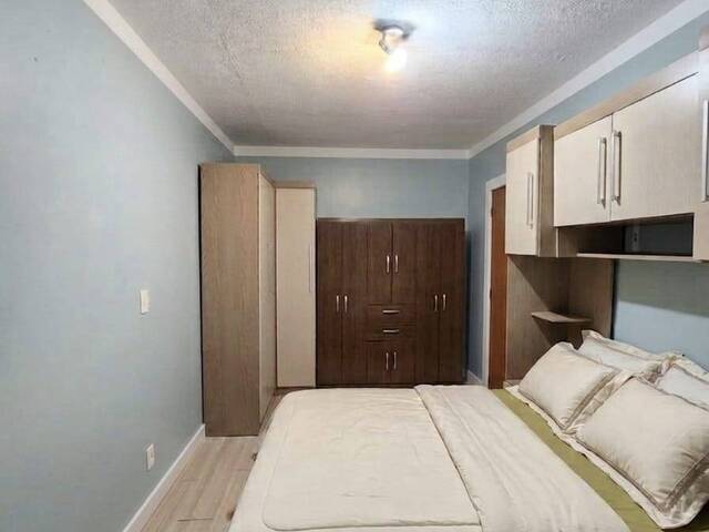 Apartamento para Venda em Caxias do Sul - 5