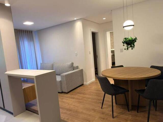 Apartamento para Venda em Farroupilha - 2