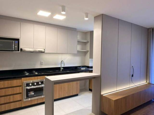 Apartamento para Venda em Farroupilha - 5