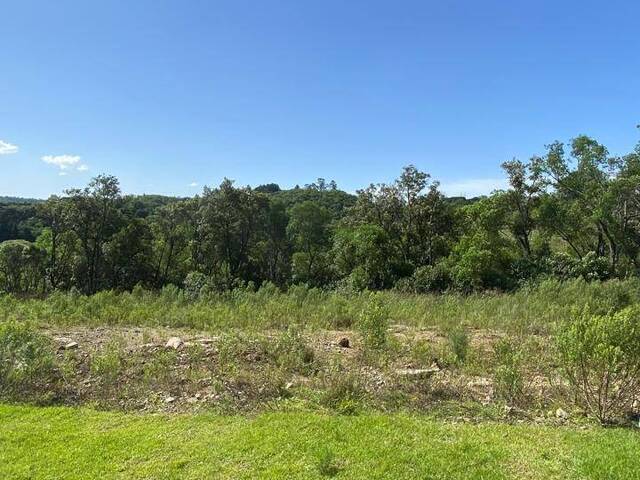 Área para Venda em Caxias do Sul - 3
