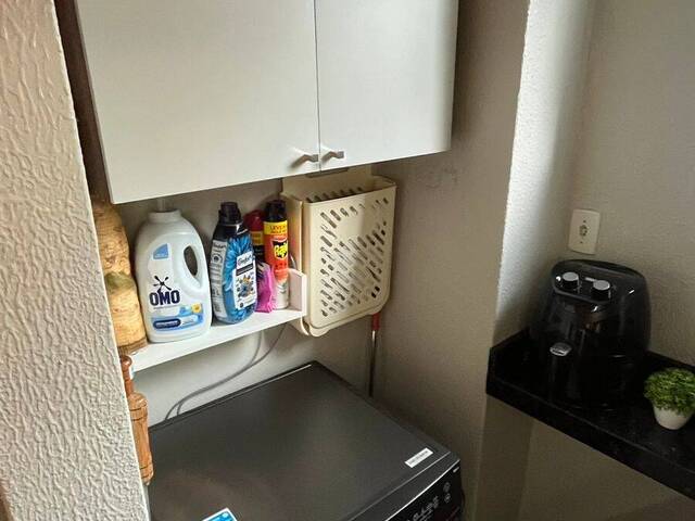 Apartamento para Venda em Caxias do Sul - 5