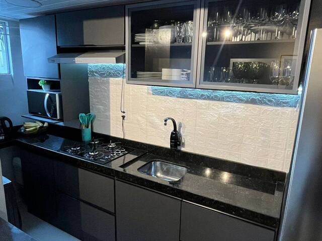 Apartamento para Venda em Caxias do Sul - 2