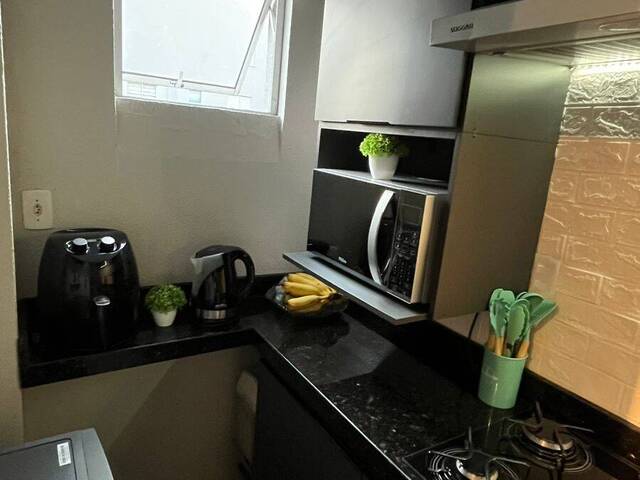 Apartamento para Venda em Caxias do Sul - 3