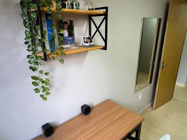 Apartamento para Venda em Caxias do Sul - 4