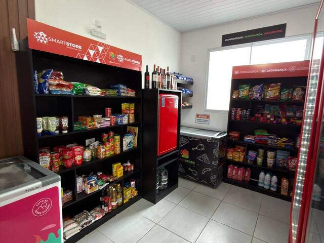 Apartamento para Venda em Caxias do Sul - 3