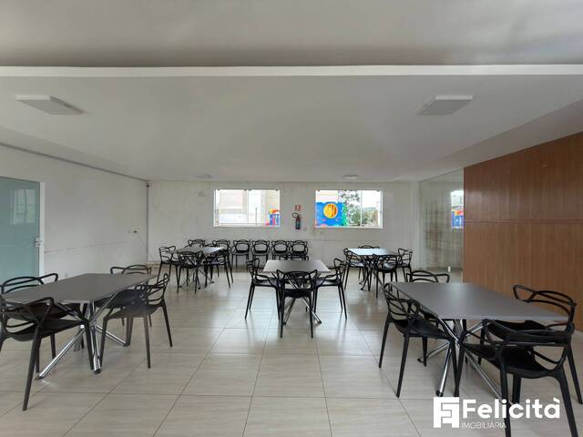 Apartamento para Venda em Caxias do Sul - 4