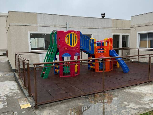 Apartamento para Venda em Caxias do Sul - 5