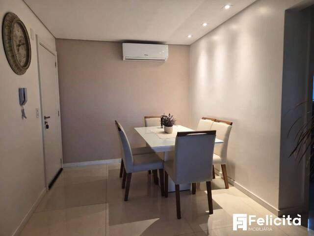 Apartamento para Venda em Caxias do Sul - 3