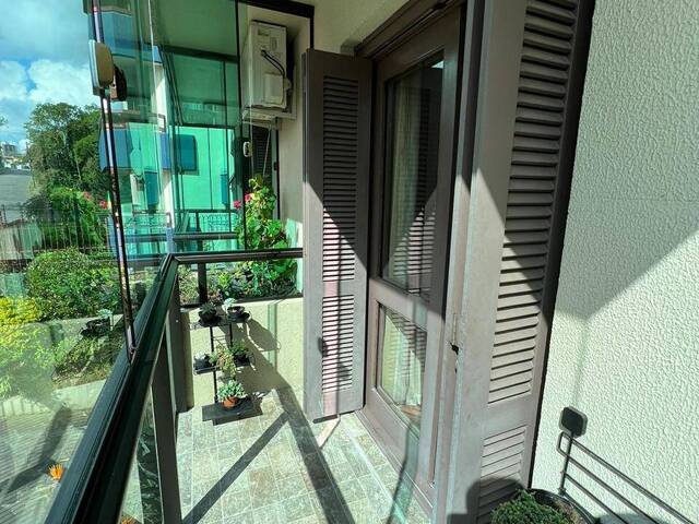 Apartamento para Venda em Caxias do Sul - 3