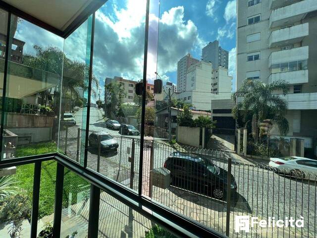 Apartamento para Venda em Caxias do Sul - 2