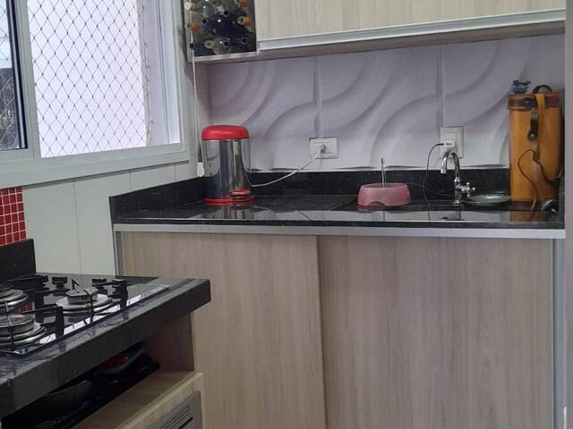 Apartamento para Venda em Caxias do Sul - 5