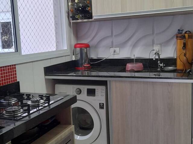 Apartamento para Venda em Caxias do Sul - 4