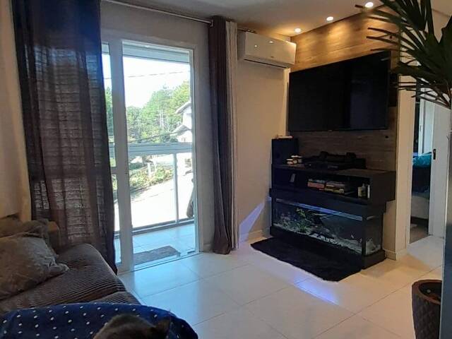 #1923 - Apartamento para Venda em Caxias do Sul - RS