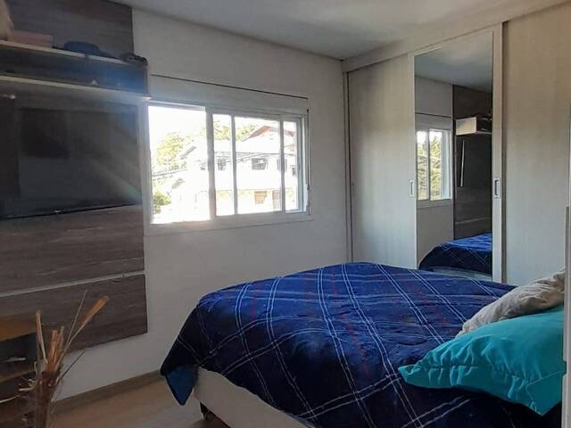 #1923 - Apartamento para Venda em Caxias do Sul - RS