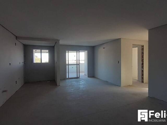 Apartamento para Venda em Caxias do Sul - 4