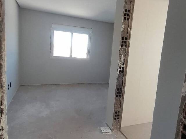 Apartamento para Venda em Caxias do Sul - 5