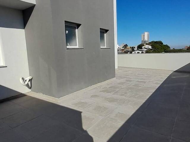 #1928 - Apartamento para Venda em Caxias do Sul - RS
