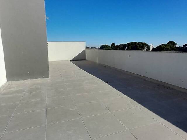 #1929 - Apartamento para Venda em Caxias do Sul - RS