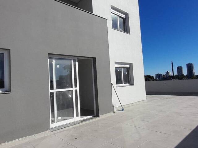 #1929 - Apartamento para Venda em Caxias do Sul - RS