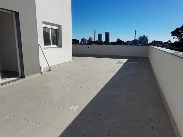 Apartamento para Venda em Caxias do Sul - 4