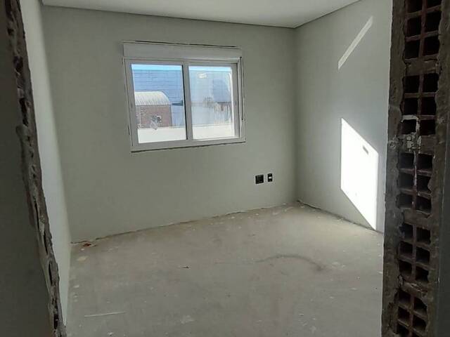 #1930 - Apartamento para Venda em Caxias do Sul - RS