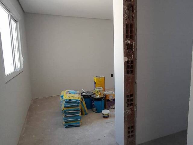 Apartamento para Venda em Caxias do Sul - 4