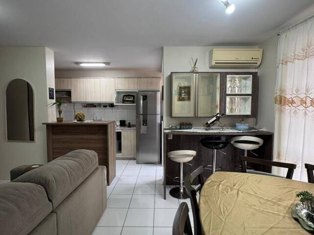#1932 - Apartamento para Venda em Caxias do Sul - RS