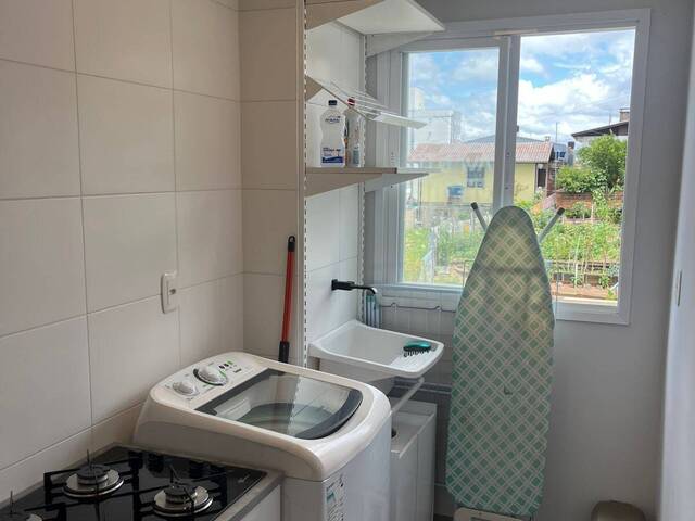 Apartamento para Venda em Caxias do Sul - 5