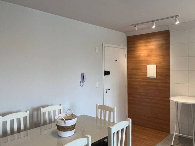 Apartamento para Venda em Caxias do Sul - 3