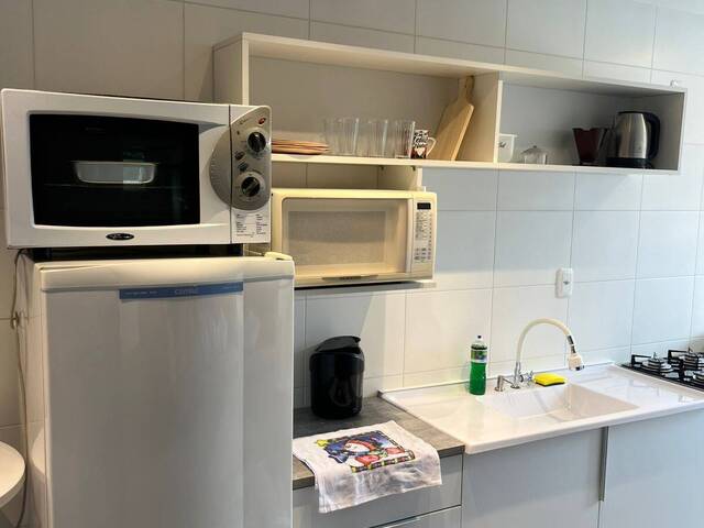 Apartamento para Venda em Caxias do Sul - 4