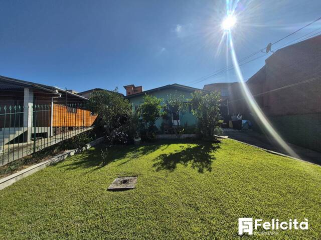 Casa para Venda em Caxias do Sul - 4
